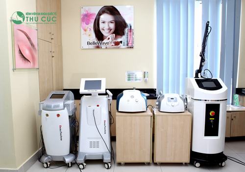 tong-hop-nhung-cong-nghe-tri-seo-uu-viet-nhat-3