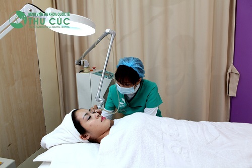 mach-ban-meo-tri-seo-hieu-qua-bang-nghe-sieu-toc-tai-nha-3