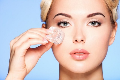 5 mẹo đơn giản làm se khít lỗ chân lông trên da mặt hiệu quả