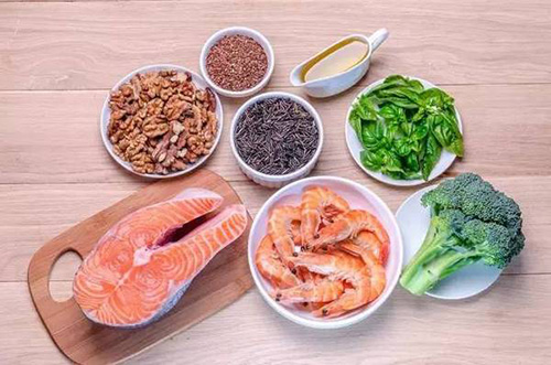 5 mẹo đơn giản làm se khít lỗ chân lông trên da mặt hiệu quả