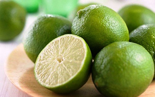 5 mẹo đơn giản làm se khít lỗ chân lông trên da mặt hiệu quả