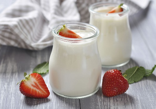 5 mẹo đơn giản làm se khít lỗ chân lông trên da mặt hiệu quả