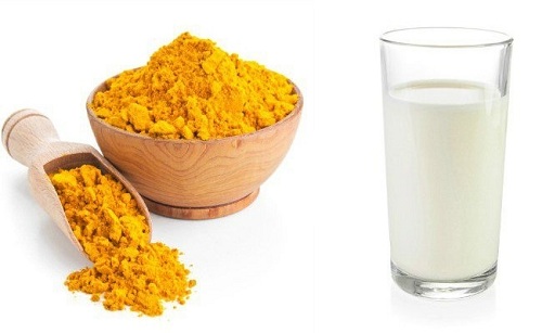 cách làm nhạt màu ria mép bằng mặt nạ tại gia