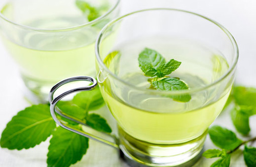cách ngăn ngừa lông mọc lại không phải ai cũng biết