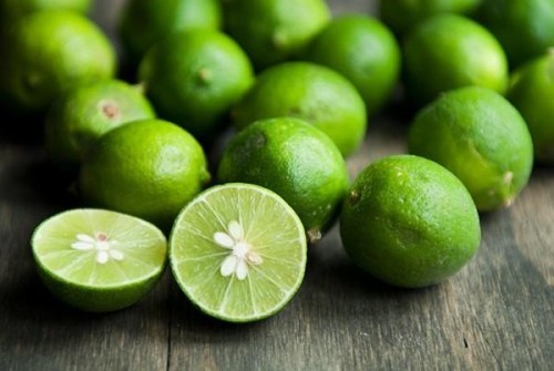 cách ngăn ngừa lông mọc lại không phải ai cũng biết