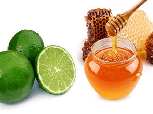 cách triệt lông chân bằng tự nhiên phổ biến cho bạn gái