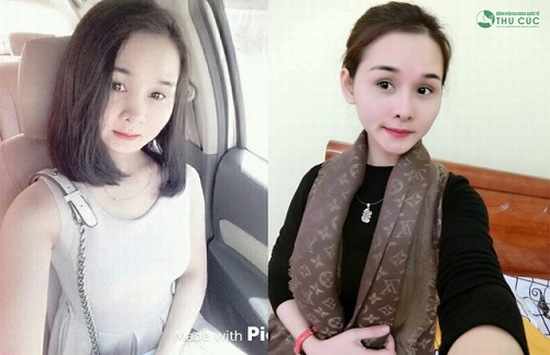 cai-thien-nhan-sac-giup-nhieu-co-nang-9x-khoi-nghiep-thanh-cong-5