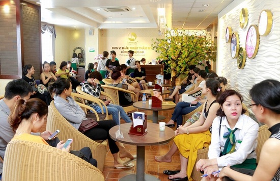 hoan-thien-ngoai-hinh-viec-nen-lam-ngay-khi-con-tre-1