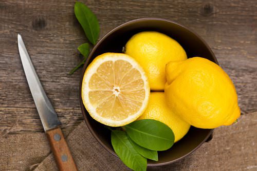 loại quả thần kỳ giúp bạn triệt lông mặt hiệu quả