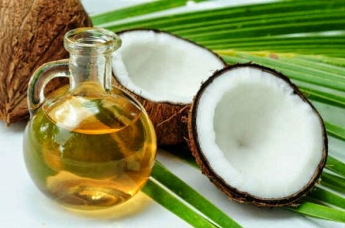 loại quả thần kỳ giúp bạn tẩy lông mặt hiệu quả