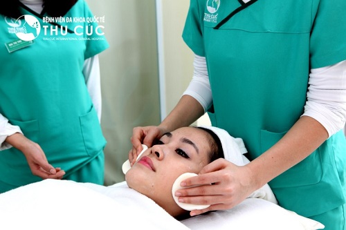 loại quả thần kỳ giúp bạn tẩy lông mặt hiệu quả