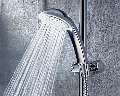 lưu ý quan trọng giúp tẩy lông vùng kín an toàn tại nhà