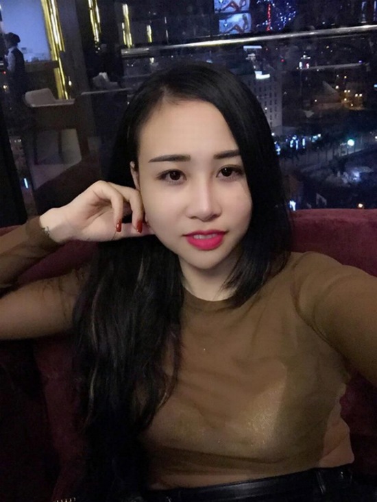 Nâng mũi Hàn Quốc “tiết kiệm” mà “vẫn chất”