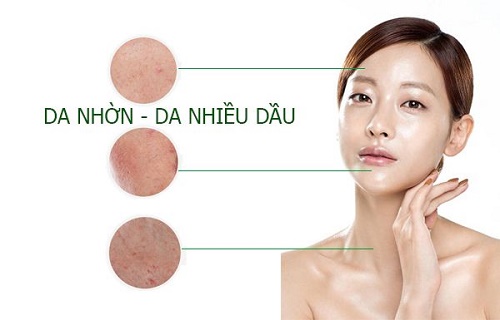 ngan-ngua-seo-lom-hieu-qua-voi-5-nguyen-tac-vang