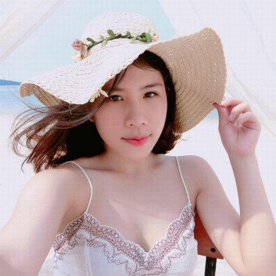 trao-luu-tham-my-chuan-xinh-check-in-du-lich-sang-chanh-7
