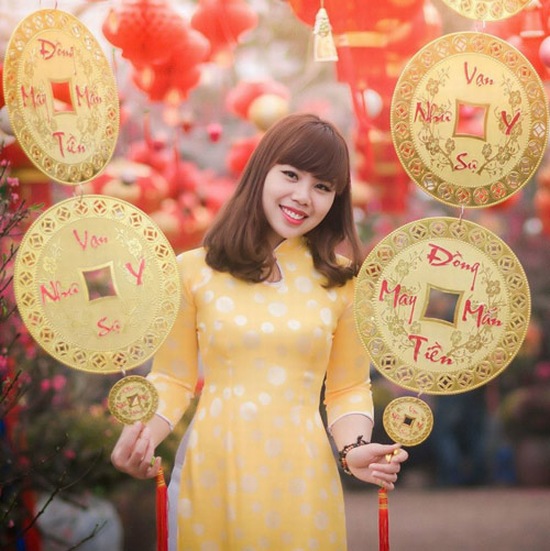 tuyet-chieu-lay-lai-voc-dang-truoc-ngay-cuoi-cua-co-dau-le-quyen-7