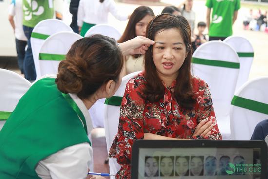 phai-dep-quang-ninh-hao-hung-voi-uu-dai-sieu-khung-tu-thu-cuc