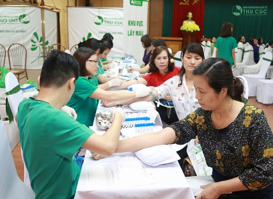 phai-dep-quang-ninh-hao-hung-voi-uu-dai-sieu-khung-tu-thu-cuc