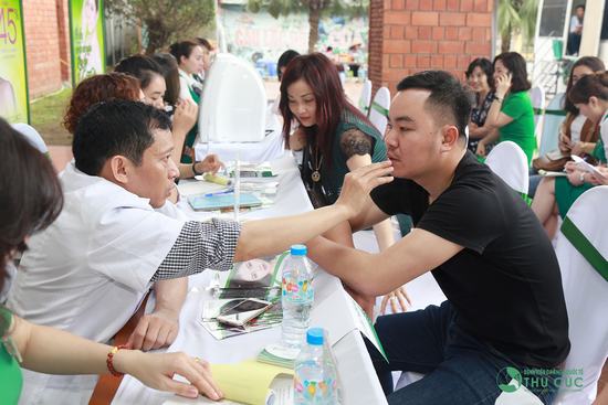 phai-dep-quang-ninh-hao-hung-voi-uu-dai-sieu-khung-tu-thu-cuc