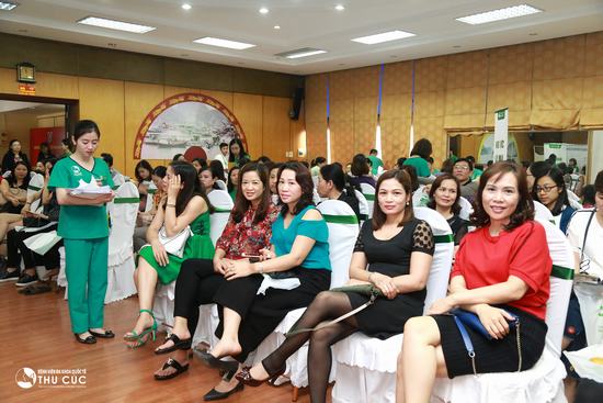 phai-dep-quang-ninh-hao-hung-voi-uu-dai-sieu-khung-tu-thu-cuc