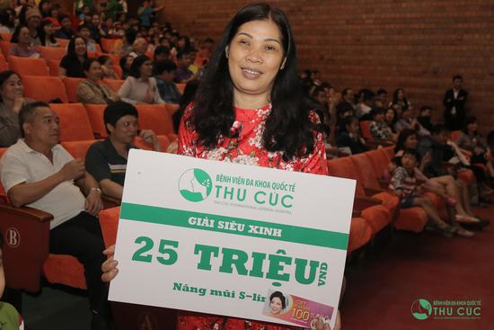 phai-dep-quang-ninh-hao-hung-voi-uu-dai-sieu-khung-tu-thu-cuc