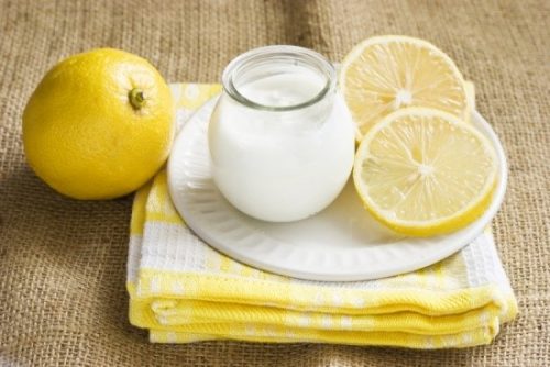 bật mí cách tẩy lông bằng phương pháp tự nhiên hiệu quả