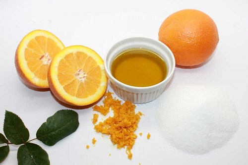 bật mí cách tẩy lông bằng phương pháp tự nhiên hiệu quả