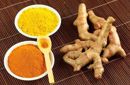 bật mí cách tẩy lông bằng phương pháp tự nhiên hiệu quả