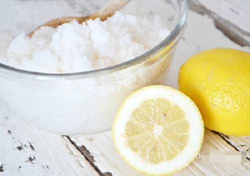 bật mí cách triệt lông mặt đơn giản không ngờ