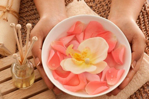 bật mí cách triệt lông mặt đơn giản không ngờ
