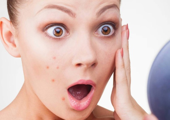Sẹo lâu năm sẽ không dễ dàng loại bỏ nếu lựa chọn đúng phương pháp.