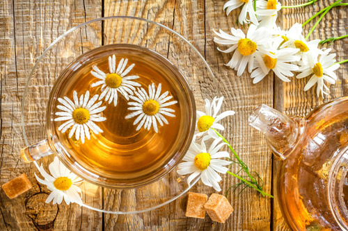 bí quyết tẩy lông an toàn tự tin đón nắng hè với đôi chân mịn màng