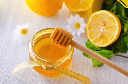 bí quyết tẩy lông an toàn tự tin đón nắng hè với đôi chân mịn màng
