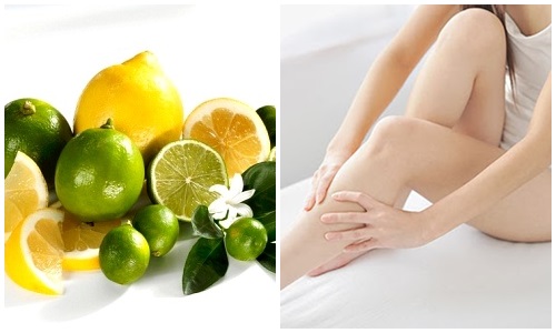 các bệnh thường gặp do tẩy lông không đúng cách