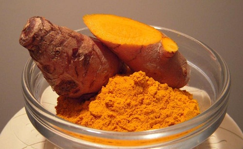 các cách tẩy lông mặt tự nhiên