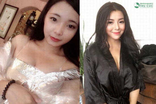 dat-show-sau-tham-my-mau-anh-9x-thu-hang-tiep-tuc-nang-mui-don-cam-1