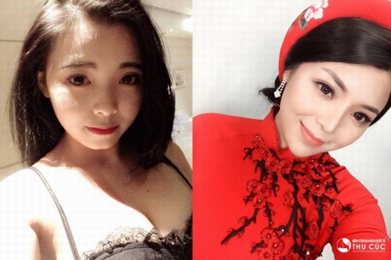 dat-show-sau-tham-my-mau-anh-9x-thu-hang-tiep-tuc-nang-mui-don-cam-7