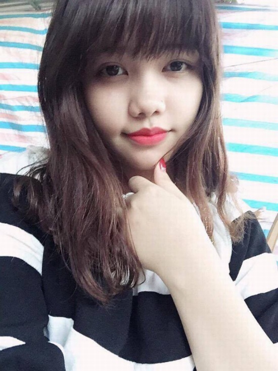 tuyet-chieu-cai-thien-dang-mui-hech-cua-9x-mai-phuong-1