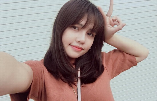 tuyet-chieu-cai-thien-dang-mui-hech-cua-9x-mai-phuong-5