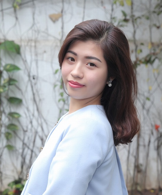 xu-huong-phun-moi-pha-le-tro-lai-khuay-dao-gioi-tre-viet-7