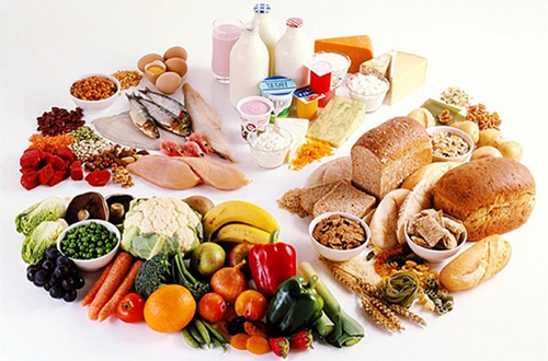 7 lời khuyên triệt lông hiệu quả