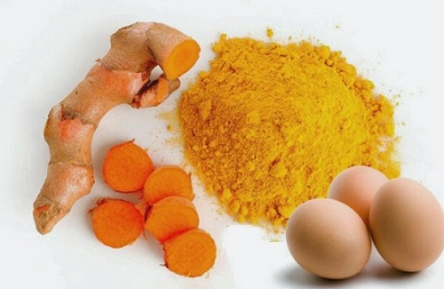 bạn đã biết cách tẩy lông nách không đau không thâm da