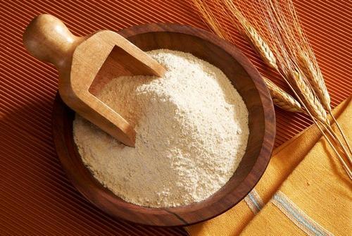 cách làm hết lông ở mặt đơn giản an toàn