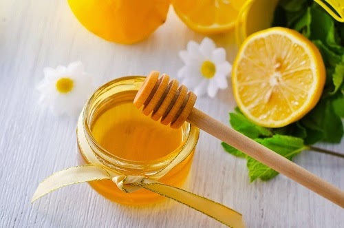 cách làm hết lông ở mặt đơn giản an toàn