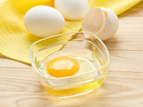 cách tẩy lông mặt tự nhiên