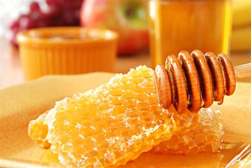 cách tẩy lông nách tự nhiên và những điều cần lưu ý