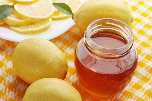 cách tẩy lông nách tự nhiên và những điều cần lưu ý