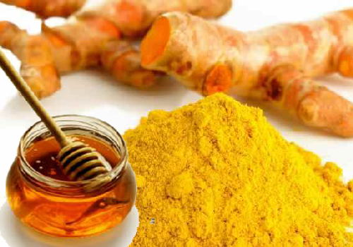 cách tẩy lông tự nhiên