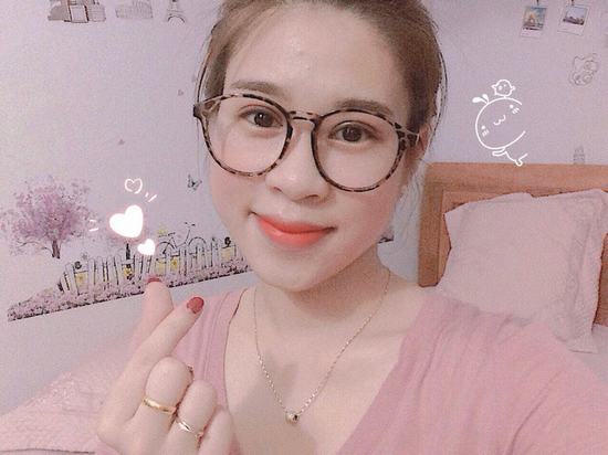 Đối với dân văn phòng, phương pháp này giúp tầm nhìn mắt được giải phóng, không còn phải lo lắng khi ngồi trước máy tính nhiều giờ đồng hồ mỗi ngày.