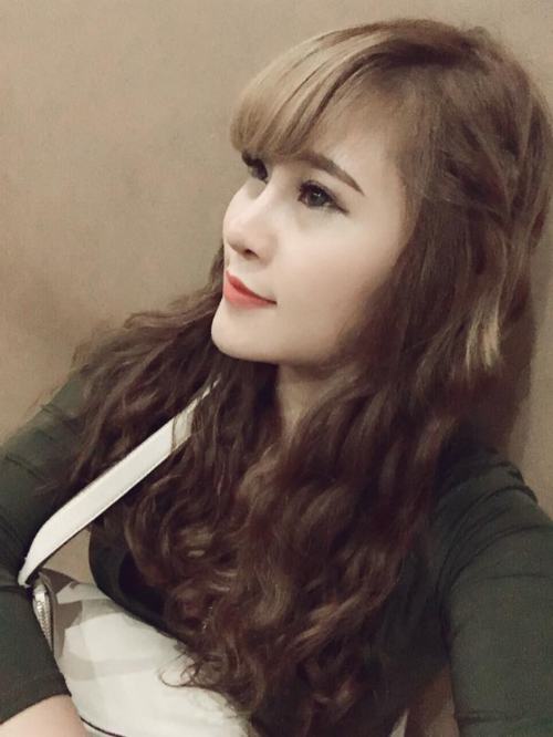 Mũi thấp, mắt một mí, mí lót... đều có thể khắc phục bằng công nghệ thẩm mỹ hiện đại. Ngoại hình xinh đẹp khiến người Thanh Sĩ yêu đời, tự tin và hạnh phúc hơn.